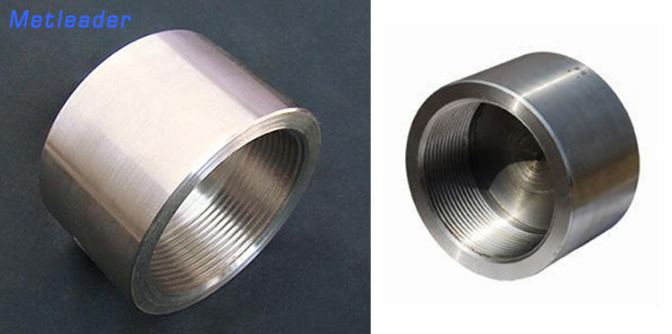 carbon steel socket cap