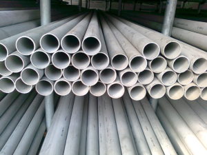 where to buy stainless steel pipe in my area