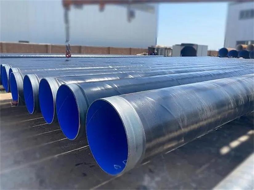 https://metpipefitting.com/steel-pipe