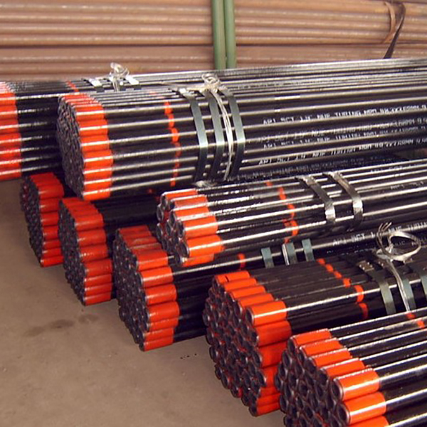 FRP insulated steel pipe