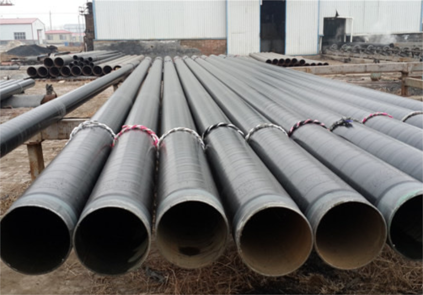 https://metpipefitting.com/steel-pipe